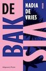 De bakvis (e-Book) - Nadia de Vries (ISBN 9789493256415)