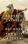 Het boek van alle boeken (e-Book) - Roberto Calasso (ISBN 9789028451247)