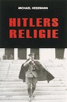 Hitlers Religie (e-Book) - Micheal Hesemann (ISBN 9789464626810)