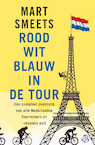 Rood-wit-blauw in de Tour (e-Book) - Mart Smeets (ISBN 9789462972261)