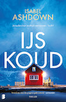 IJskoud (e-Book) - Isabel Ashdown (ISBN 9789402319835)