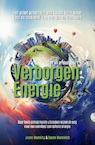 Verborgen Energie (e-Book) - Jeane Manning, Susan Manewich (ISBN 9789464610284)
