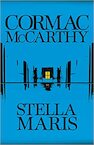 Stella Maris - Cormac McCarthy (ISBN 9781447294016)