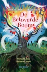 De betoverde boom (e-Book) - Mikki Lish, Kelly Ngai (ISBN 9789000375882)