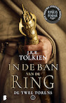 De twee torens (e-Book) - J.R.R. Tolkien (ISBN 9789402320220)