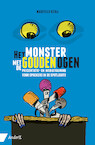 Het monster met de gouden ogen (e-Book) - Machteld Kooij (ISBN 9789462961449)
