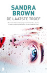 De laatste troef - Sandra Brown (ISBN 9789022597415)