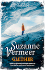 Gletsjer - Suzanne Vermeer (ISBN 9789400514508)