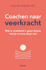 Coachen naar veerkracht - Inge Miltenburg-Bos (ISBN 9789024450572)