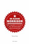 De kleine Toni Morrison - Neske Beks (ISBN 9789045047195)