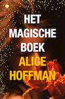Het magische boek (e-Book) - Alice Hoffman (ISBN 9789083255194)
