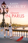 Genade in Parijs - Karen Kingsbury (ISBN 9789029733670)
