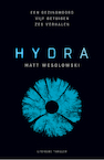 Hydra (e-Book) - Matt Wesolowski (ISBN 9789044934434)