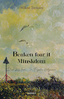 Beaken foar it Minskdom (e-Book) - Willem Tjerkstra (ISBN 9789464628326)