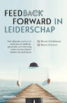 Feedforward in leiderschap (e-Book) - Marco Schreurs, Muriel Schrikkema (ISBN 9789089655486)