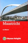 Wandelen in Maastricht (e-Book) - Leo Platvoet (ISBN 9789461231536)