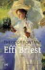 Effi Briest - Theodor Fontane (ISBN 9789491618864)