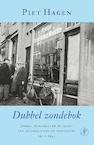 Dubbel zondebok (e-Book) - Piet Hagen (ISBN 9789029542630)