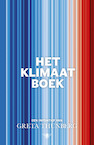 Het klimaatboek (e-Book) - Greta Thunberg (ISBN 9789403112022)