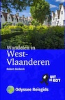 Wandelen in West-Vlaanderen (e-Book) - Robert Declerck (ISBN 9789461231680)