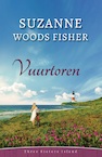 Vuurtoren (e-Book) - Suzanne Woods Fisher (ISBN 9789064513893)