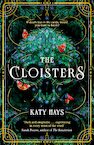 The Cloisters - Katy, MA and PhD in Art History Hays (ISBN 9781787636408)
