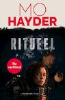 Ritueel (tie-in) POD - Mo Hayder (ISBN 9789021037677)