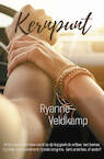 Kernpunt - Ryanne Veldkamp (ISBN 9789493297449)