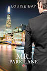 Mr Park Lane - Louise Bay (ISBN 9789493297524)