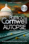 Autopsie - Patricia Cornwell (ISBN 9789021036762)