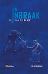 Inbraak van de Eeuw (e-Book) - J.B. te Boekhorst (ISBN 9789083297200)