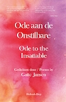 Ode aan de Onstilbare - Gaite Jansen (ISBN 9789048869046)