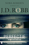 Perfectie - J.D. Robb (ISBN 9789059900912)