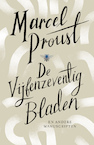 De vijfenzeventig bladen (e-Book) - Marcel Proust (ISBN 9789403113029)
