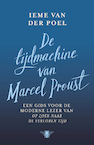 De tijdmachine van Marcel Proust (e-Book) - Ieme van der Poel (ISBN 9789403113128)