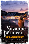 Strandfeest (e-Book) - Suzanne Vermeer (ISBN 9789044934632)