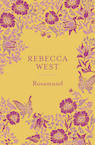 Rosamund (e-Book) - Rebecca West (ISBN 9789044932959)
