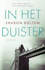 In het duister - Sharon Bolton (ISBN 9789400515512)