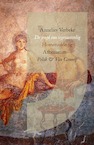 De jeugd van tegenwoordig - Annelies Verbeke (ISBN 9789025315160)