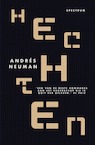 Hechten (e-Book) - Andrés Neuman (ISBN 9789000386291)