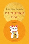 Pachinkohal (e-Book) - Elisa Shua Dusapin (ISBN 9789000383627)