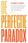 De perfectieparadox (e-Book) - Thomas Curran (ISBN 9789000372713)