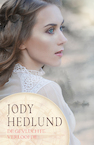 De gevluchte verloofde - Jody Hedlund (ISBN 9789029734417)