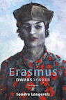 Erasmus: dwarsdenker - Sandra Langereis (ISBN 9789403116723)