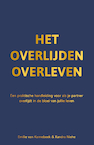 Het overlijden overleven (e-Book) - Emilie van Karnebeek, Xandra Niehe (ISBN 9789044979114)