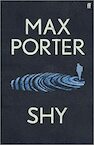 Shy - Max (Author) Porter (ISBN 9780571377305)