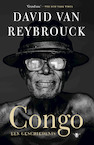 Congo - David van Reybrouck (ISBN 9789403128337)