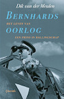 Bernhards oorlog (e-Book) - Dik van der Meulen (ISBN 9789021470733)