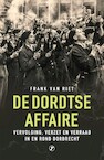 De Dordtse affaire (e-Book) - Frank van Riet (ISBN 9789089754059)