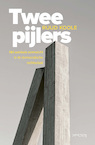 Twee pijlers (e-Book) - R.A. Koole (ISBN 9789044646498)